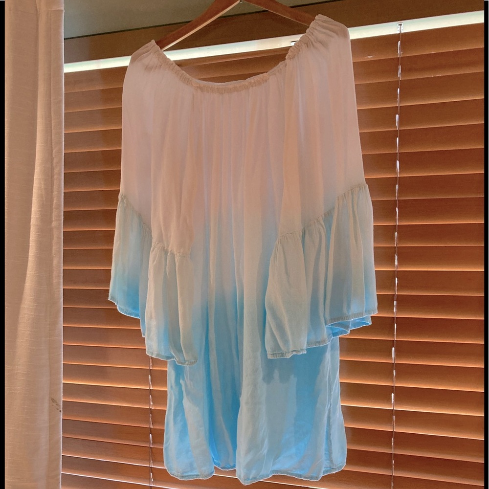 Ace Fashion Dress